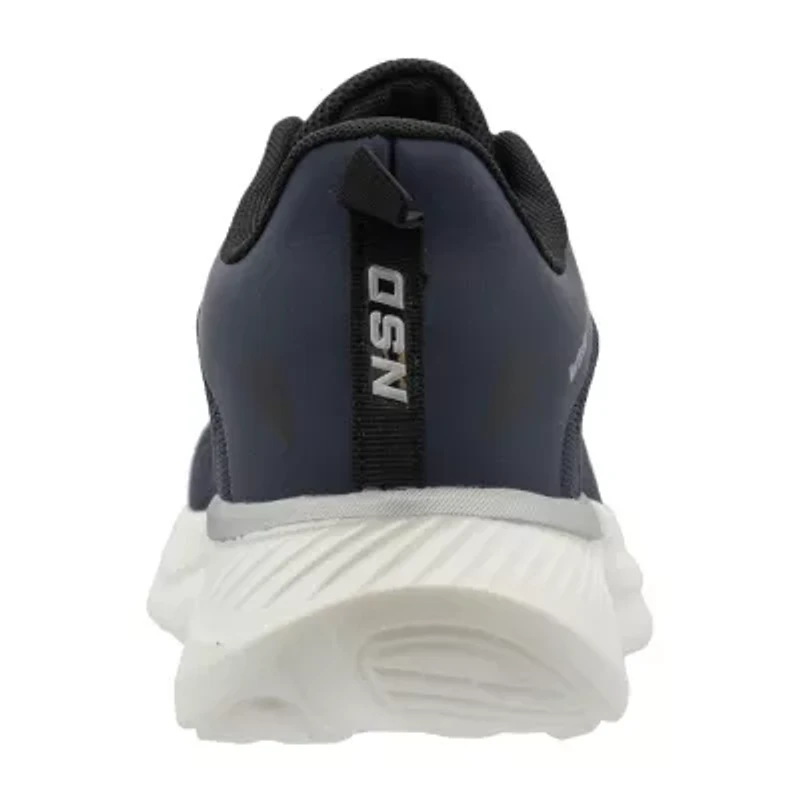 NSD Dasher Mens Running Shoes