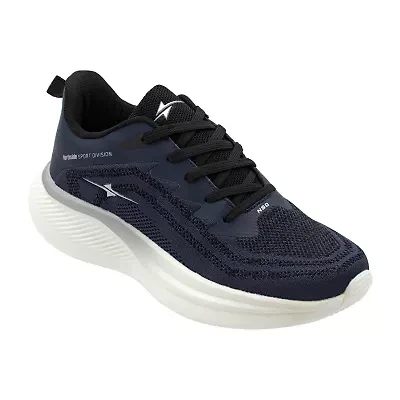 NSD Dasher Mens Running Shoes