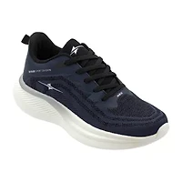 NSD Dasher Mens Running Shoes