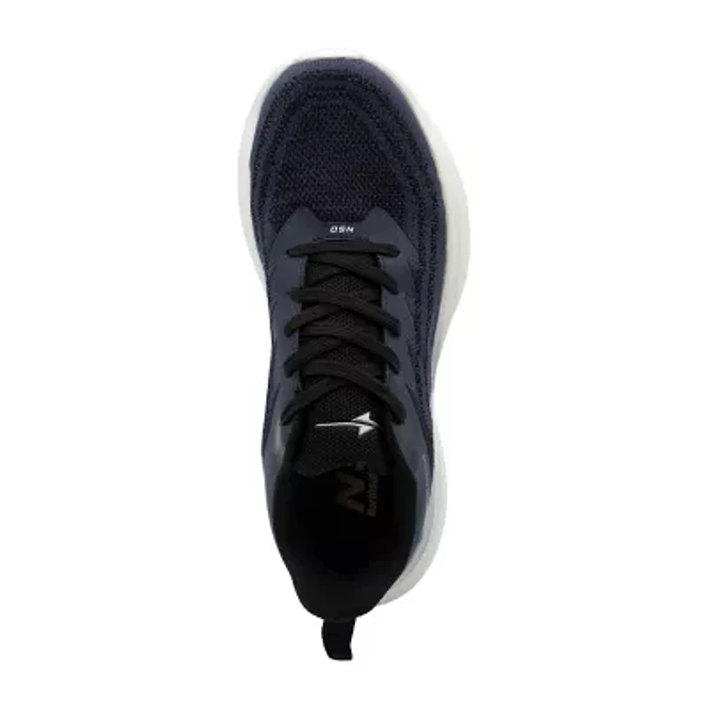 NSD Dasher Mens Running Shoes