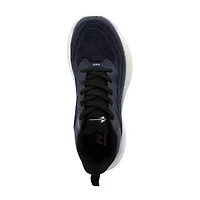 NSD Dasher Mens Running Shoes