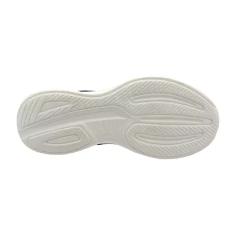 NSD Dasher Mens Running Shoes