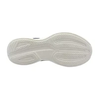 NSD Dasher Mens Running Shoes