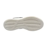 NSD Amble Mens Running Shoes Wide Width