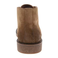 Dockers Mens Nigel Flat Heel Chukka Boots