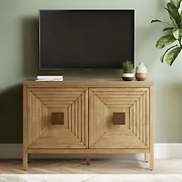 Phinney Accent Cabinet
