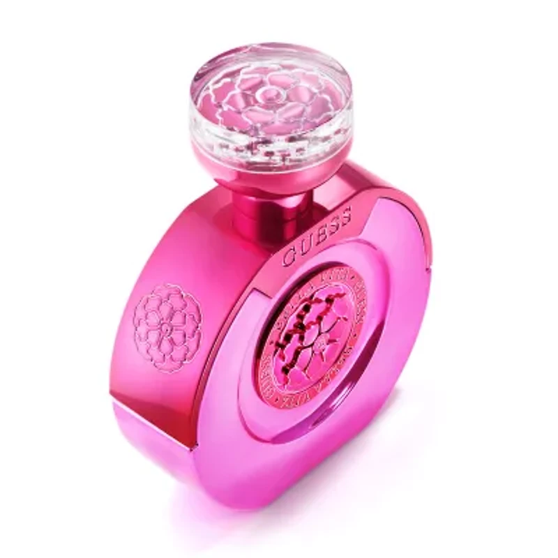 GUESS Bella Vita La Mia Eau De Parfum