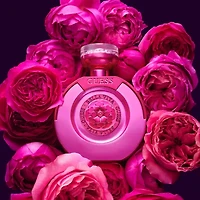 GUESS Bella Vita La Mia Eau De Parfum
