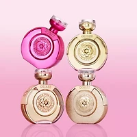 GUESS Bella Vita La Mia Eau De Parfum
