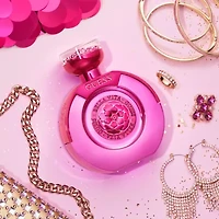 GUESS Bella Vita La Mia Eau De Parfum