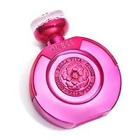 GUESS Bella Vita La Mia Eau De Parfum