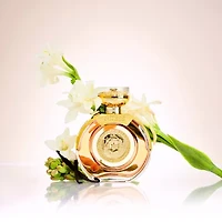 GUESS Bella Vita 4-Pc Gift Set