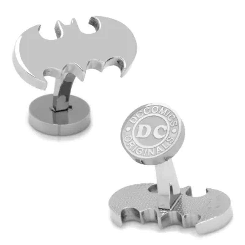 Batman Cufflinks