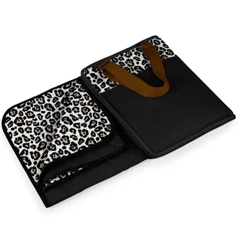 Picnic Time® Vista Blanket
