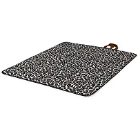 Picnic Time® Vista Blanket