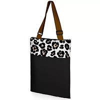 Picnic Time® Vista Blanket