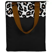 Picnic Time® Vista Blanket