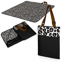 Picnic Time® Vista Blanket