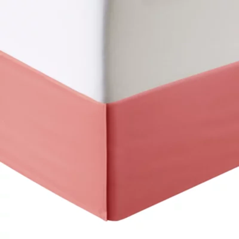 Intelligent Design Eleni Comforter and Sheet Set with decorative pillow