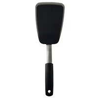 OXO LARGE SILICONE FLEX TURNER