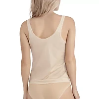 Vanity Fair® Camisole - 17760