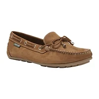 Eastland Star Womens Closed Toe Loafers