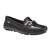 Eastland Olivia Womens Closed Toe Loafers