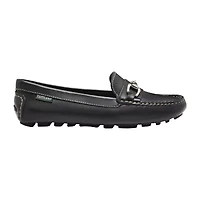 Eastland Olivia Womens Closed Toe Loafers