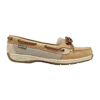Eastland Sunrise Womens Boat Shoes