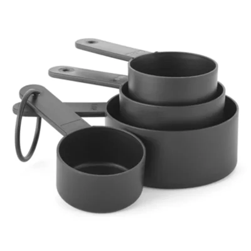 Cooks 30-pc Aluminum Non-Stick Cookware Set