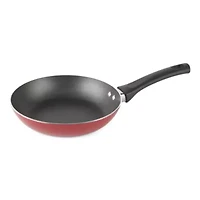 Cooks 3-pc. Aluminum Non-Stick Frying Pan