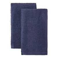 Homewear Bar Mop 4-pc. Dish Cloth Set