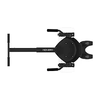 Hover-1 Falcon-1 Hoverboard Buggy Attachment
