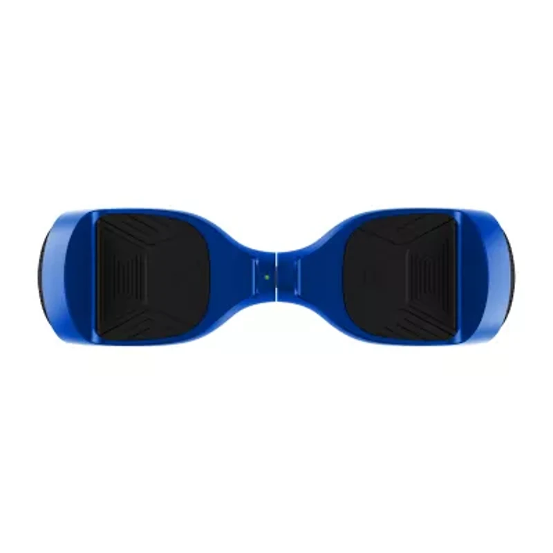 Hover-1 Drive Hoverboard