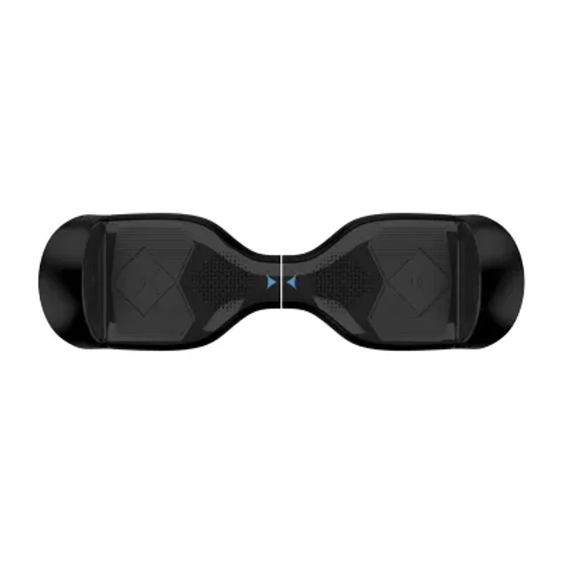 Hover-1 Helix Electric Hoverboard