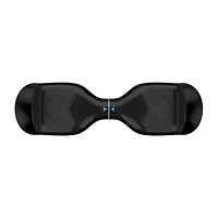 Hover-1 Helix Electric Hoverboard