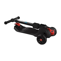 Hover-1 Kids Gear Ziggy Folding Kick Scooter