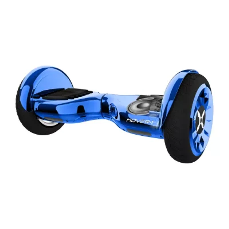 Hover-1 Titan Electric Hoverboard