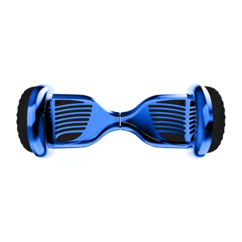 Hover-1 Titan Electric Hoverboard