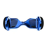 Hover-1 Titan Electric Hoverboard