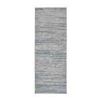 Weave And Wander Aurelian Runner
