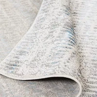 Weave And Wander Aurelian Runner