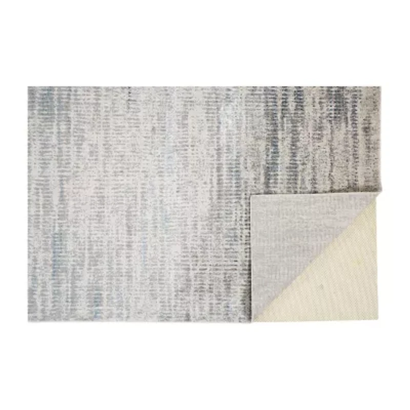 Weave And Wander Aurelian Runner