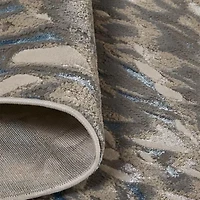 Weave And Wander Aurelian Runner