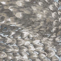 Weave And Wander Aurelian Runner