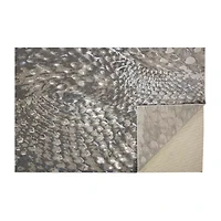 Weave And Wander Aurelian Runner