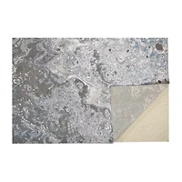 Weave And Wander Aurelian Runner