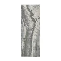 Weave And Wander Aurelian Runner