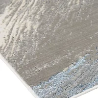 Weave And Wander Aurelian Runner