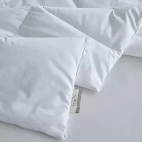 Kathy Ireland Brrr Pro  TENCEL™ Lyocell Cooling Comforter - All Seasons